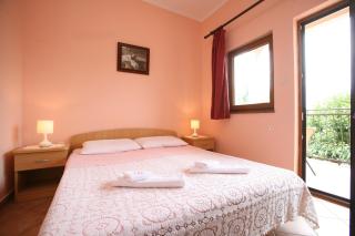 Apartments Neda - Poreč South - Poreč - 9