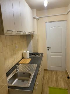 Garsoniera Lux Mioriței - Bacău - 4