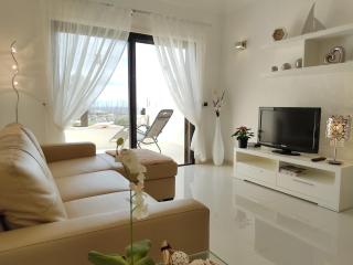 Marina Golf Apartment - San Miguel de Abona - 0