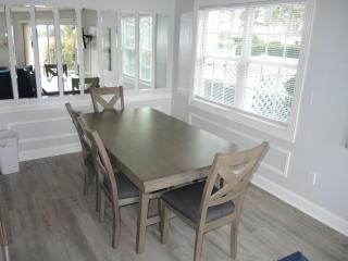 Family Golf Course View Condo 101M - Calabash - 5