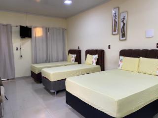 Suites Flor de Lis - 7