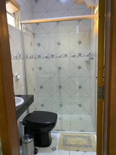 Suites Flor de Lis - Pirenópolis - 4