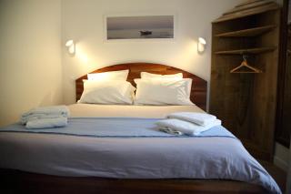 Hotel du Cap - Cap Ferret - 6