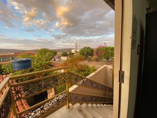 Suites Flor de Lis - 3