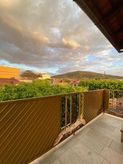 Suites Flor de Lis - 6