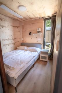 Ruciane Park - Mazury resort & spa - Ruciane-Nida - 2