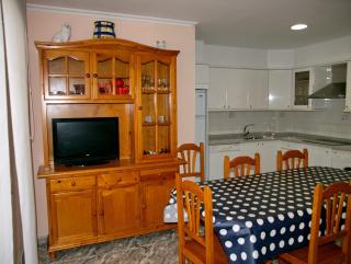 Apartamentos Barrosa - Portonovo - 8