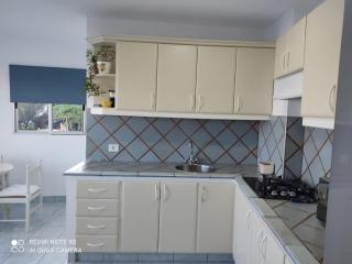 Apartamento Puerto Estaca 1 - 3