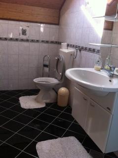 Guesthouse Magdalena - Rakovica - 7