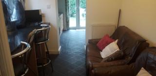 Green Village Guest House - Near Manchester Airport - Sale - 6