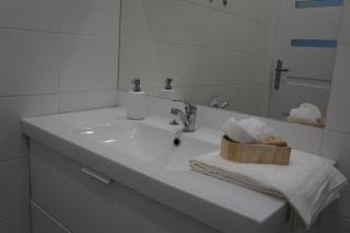 Apartament Gliwice Centrum Witkiewicza II - Gliwice - 2