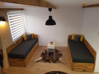 Olimpijska Kuća Jahorina - 4