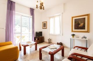 Finestra sul Borgo - Finale Ligure - 5