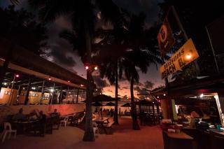 Castaway Resort - Rarotonga - 3
