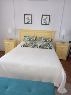 Casa El Parral - Puntagorda - 0
