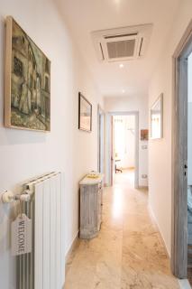 Finestra sul Borgo - Finale Ligure - 9