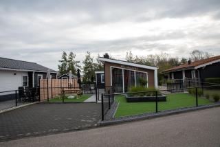 Welgedacht - Sint Annaland - 4