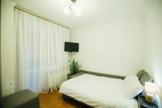 Vodogray apartments - Černivci - 2