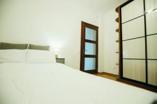 Vodogray apartments - Černivci - 1