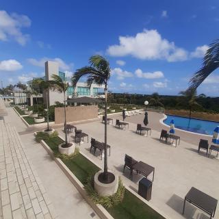 Salinas Park Resort - 1