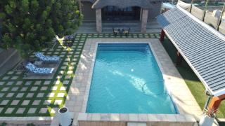 Honolulu Lifestyle Guesthouse and Spa - 5