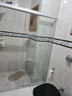 Pousada Lugama - 2