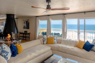 Beachwalk Villas - Carlsbad - 1
