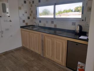 Departamento Balcarce - 6