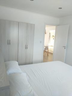 Departamento Balcarce - 5