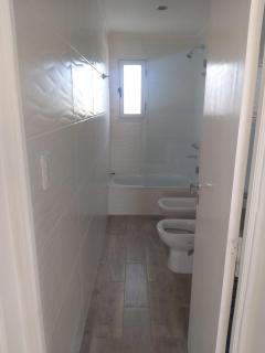 Departamento Balcarce - 2