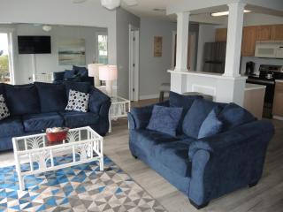 Family Golf Course View Condo 101M - Calabash - 8
