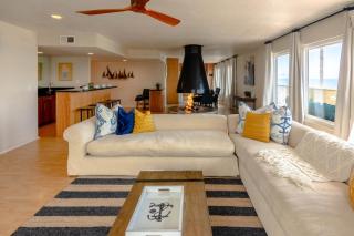 Beachwalk Villas - Carlsbad - 8