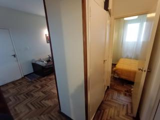 EF departamentos Las Toscas Centro - Mar del Plata - 5