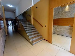 EF departamentos Las Toscas Centro - Mar del Plata - 7