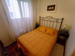 EF departamentos Las Toscas Centro - Mar del Plata - 6