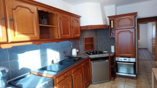 Apart'Bellevue - Morez - 7