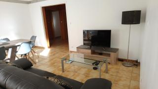 Apart'Bellevue - Morez - 4