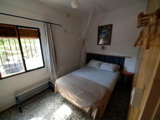 La Tierra Verde COTTAGE - Alcuéscar - 7