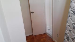 FRENTE MAR COPACABANA Avenida Atlântica - 2