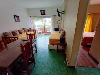 EF DEPARTAMENTOS Centro Cochera - Mar del Plata - 2