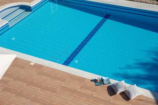Villa Daphne, Inoro Villas - Katouna - 4