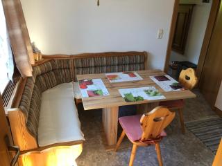 Ferienwohnung Radler - Stumm - 4