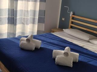 La StorHouse nuovo appartamento sul corso di Porto Recanati - Porto Recanati - 8
