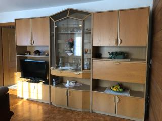 Ferienwohnung Radler - 2