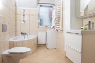 NIENOVO - Apartament Kórnik niedaleko jeziora i widok na Arboretum - 5