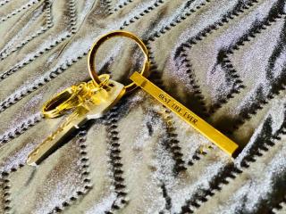 Pasavento - Modern Black Suite - 8