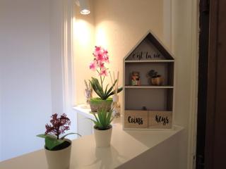 Gardoce's Guest House - Roma - 4