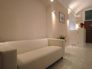 Gardoce's Guest House - Roma - 8