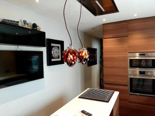 Apartamento en Chamberi - 5