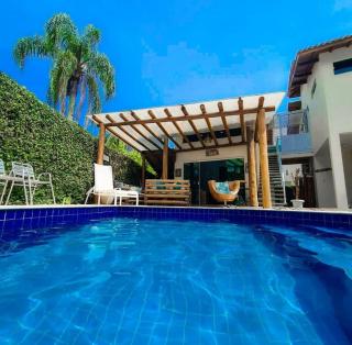 Mares de Camburizinho - Camburi - 0